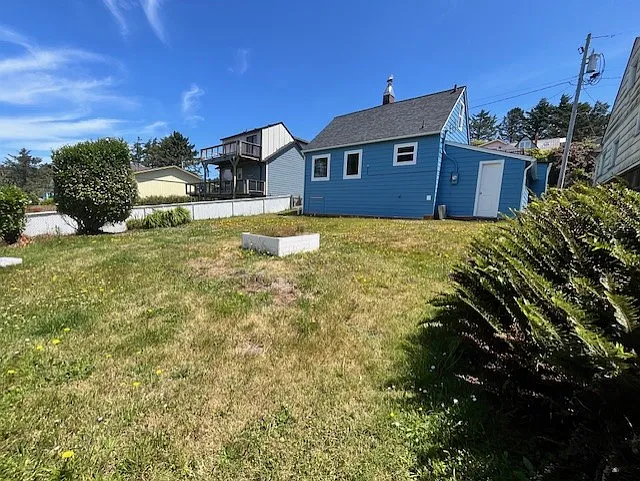 3039 NW Oar Dr — Photo 17