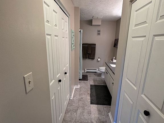 2nd image of 2709 Green Meadows Dr