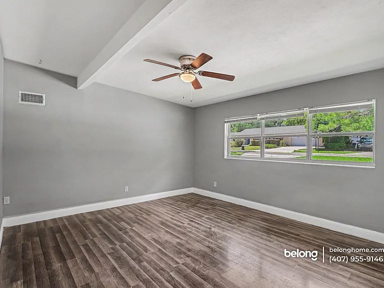4989 Hook Hollow Cir — Photo 7