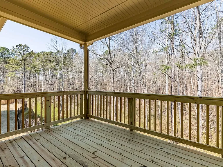 185 Cherokee Reserve Cir — Photo 31