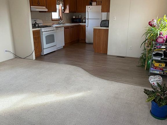 4th image of 1801 W 92nd Ave #218