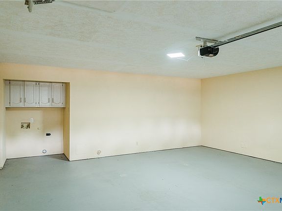 5th image of 2505 Canyon Creek Dr