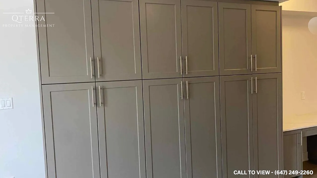 2 bed, 1300 sqft, $2,395 — Photo 4