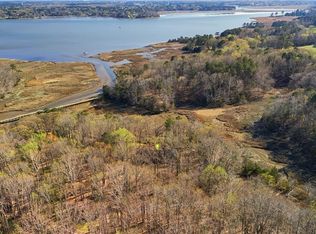 9234 Poplar Point Ln, Smithfield, VA