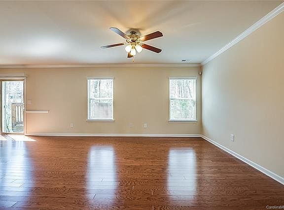 2nd image of 2704 Old House Cres