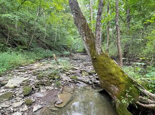 11300 McCrearys Ridge Rd, Florence, IN 47020