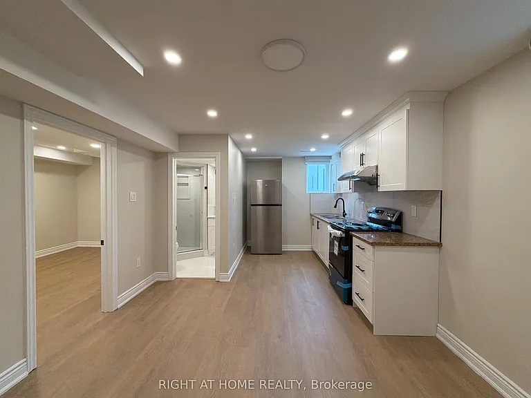 1489 Hawktail Path #BASEMENT — Photo 5