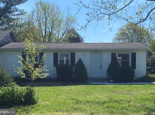 221 Broad Ave, Winchester, VA 22602