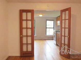 938 Pacific St #2, Brooklyn, NY 11238