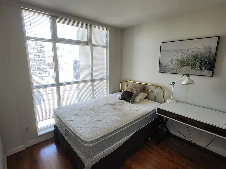 438 Seymour St #2803 — Photo 12