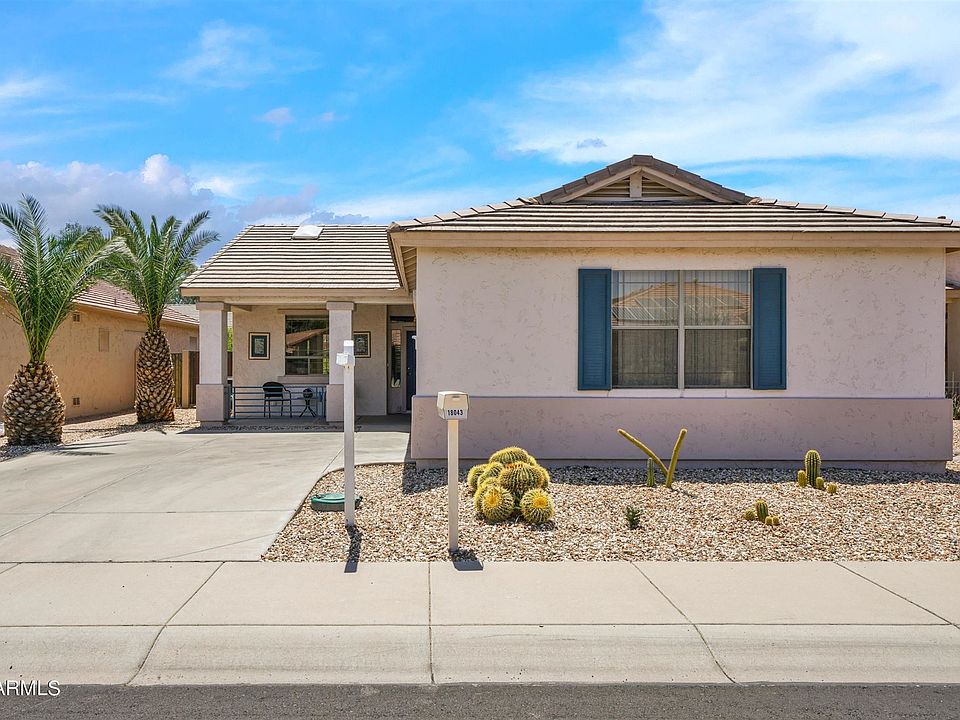 1st image of 18043 W Udall Dr