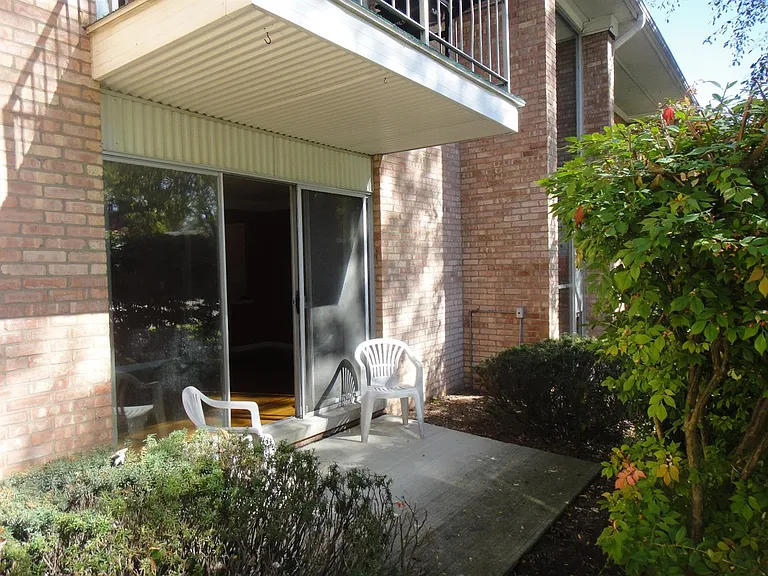 1249 Island Dr #101 — Photo 18