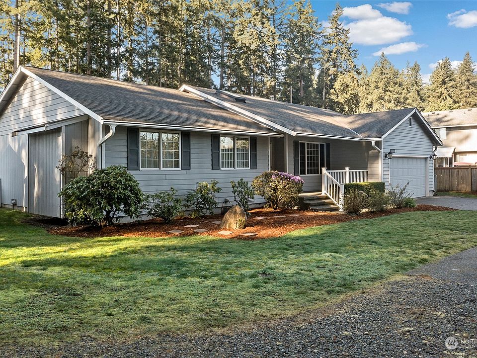 1st image of 11111 218th Avenue Ct E