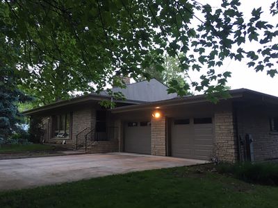 125 Royalston Ct, Wausau, WI, 54401