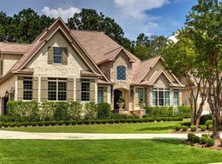 107 Berwick Ct, Dothan, AL 36305