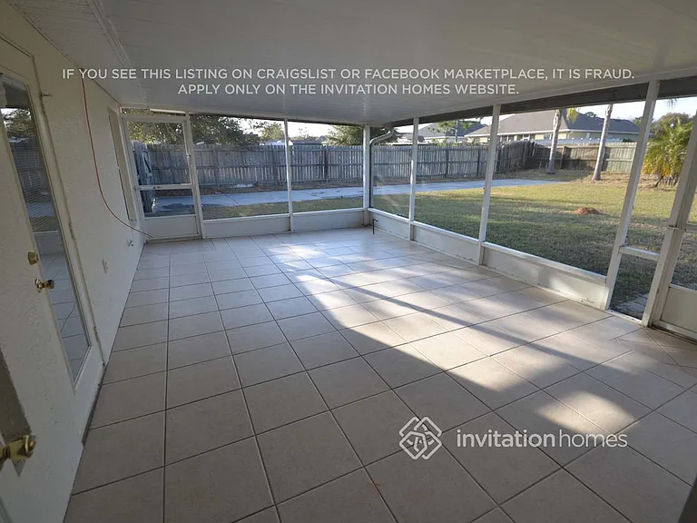 13203 Biscayne Dr — Photo 11