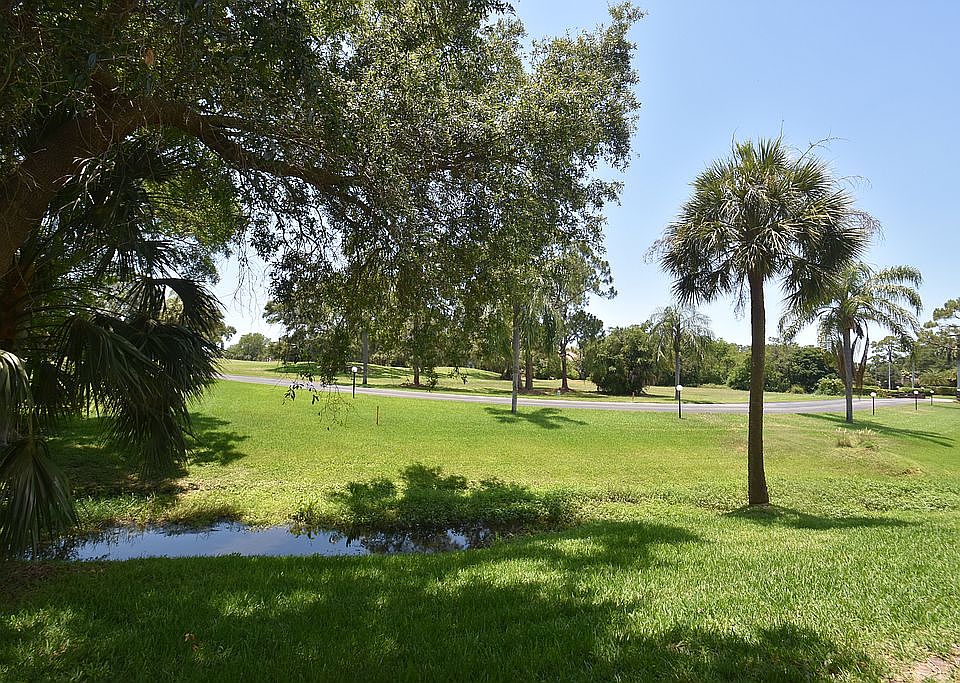 1st image of 6225 Vista Verde Dr W