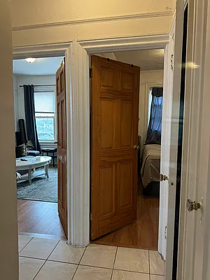 Rented by Steffan Olausson Partridge, LREB | media 45