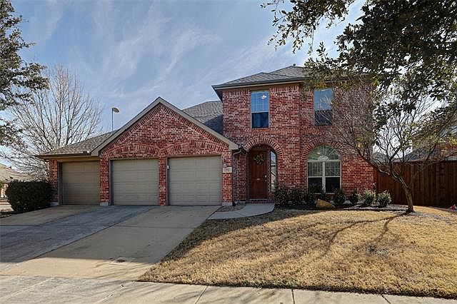 1st image of 2712 Patriot Dr