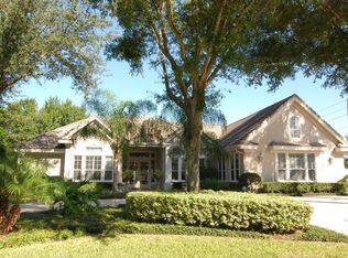 201 Majestic Oak Dr, Altamonte Springs, FL 32714