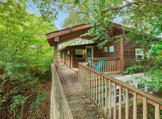 2760 Shipley Church Rd, Cookeville, TN 38501