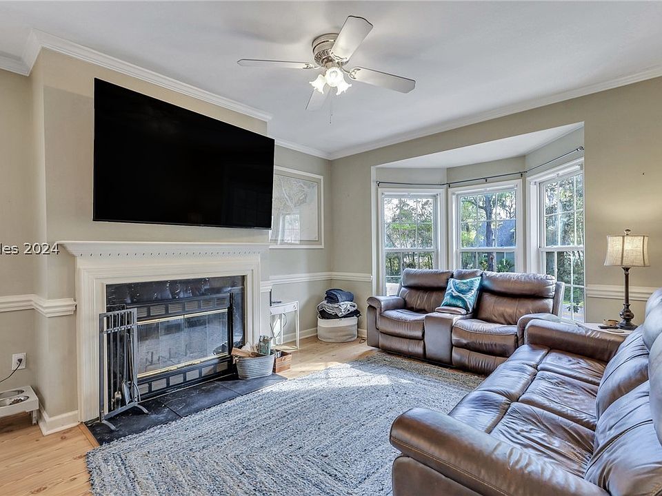 8 Alljoy Rd, Bluffton, SC 29910 Zillow
