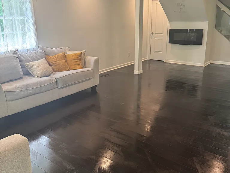 2704 Triple Oak Dr — Photo 8