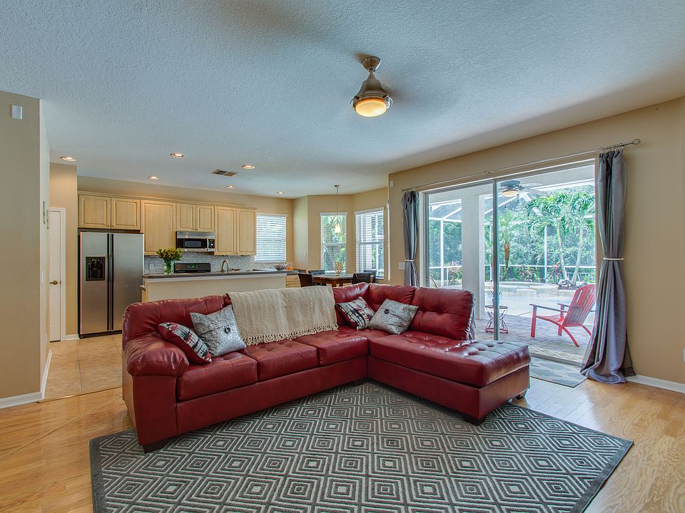 1st image of 15936 Stags Leap Dr