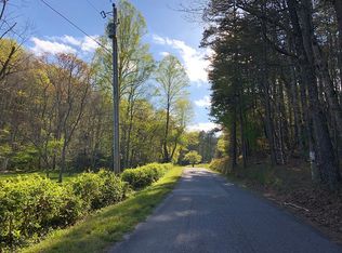 Elisha Payne Cir, Blairsville, GA 30512