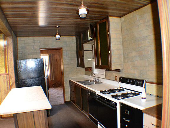 5th image of 523 San Pedro Dr SE