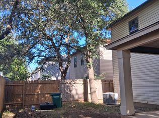19 Moondance Hl, San Antonio, TX 78254