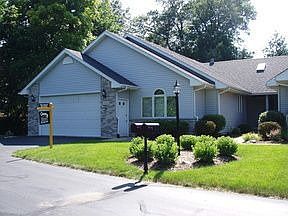 1st image of 816 Oakland Dr