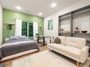 112 Rogers St NE #202, Atlanta, GA 30317