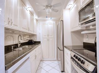 111 Briny Ave APT 1608, Pompano Beach, FL 33062