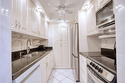 111 Briny Ave #1608 Photo 1