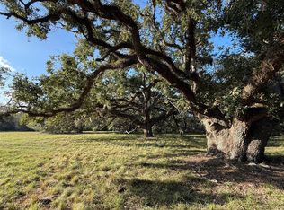 31619 Highway 36, West Columbia, TX 77486