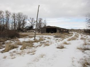19726 Friends Rd, Greenleaf, ID 83626