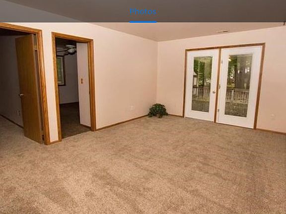 4th image of 1621 Glendale St