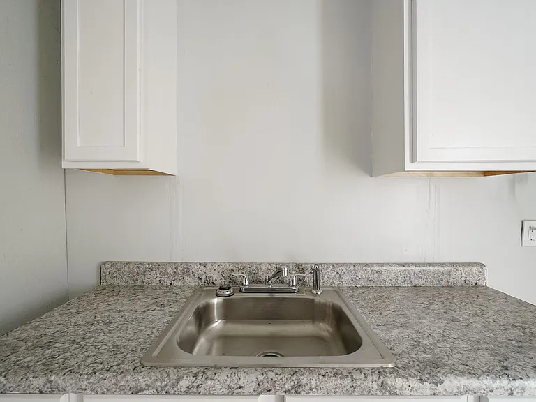 3900 Mallard Dr — Photo 21