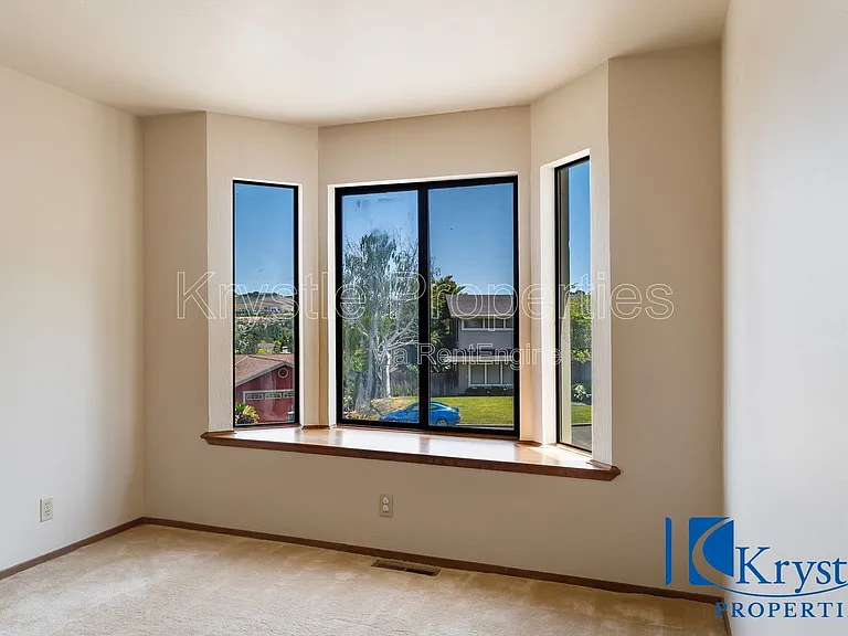 149 Pajaro Way — Photo 12