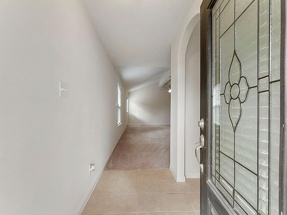 2nd image of 9159 Nina Rd