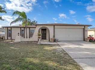 8500 Moulton Dr, Port Richey, FL 34668