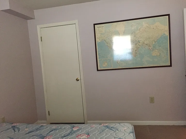 13002 Silver Maple Ct — Photo 25