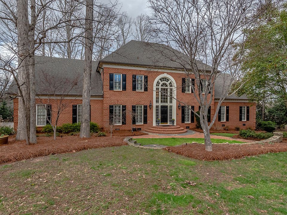 1st image of 6930 Ancient Oak Ln