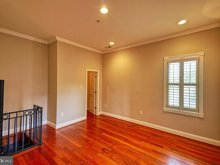 3537 New Hampshire Ave NW #1 — Photo 24