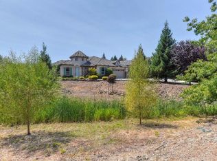 1301 Manchester Dr, El Dorado Hills, CA