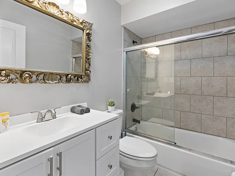 274 McCullough St #3 — Photo 9