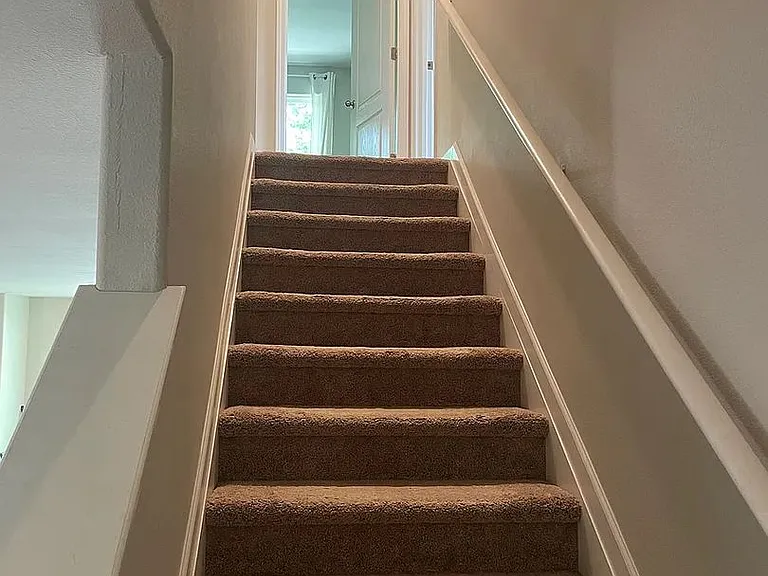 4129 Meredith Woods Ln — Photo 9