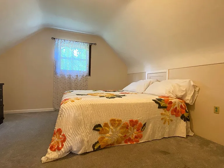 4185 Crystal View Ct — Photo 13