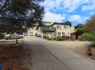 900 Major Sherman Ln APT B, Monterey, CA 93940